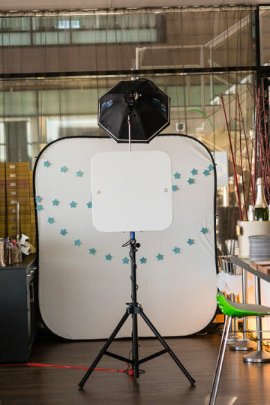 58852820_2424763934201059_7239059960275927040_n