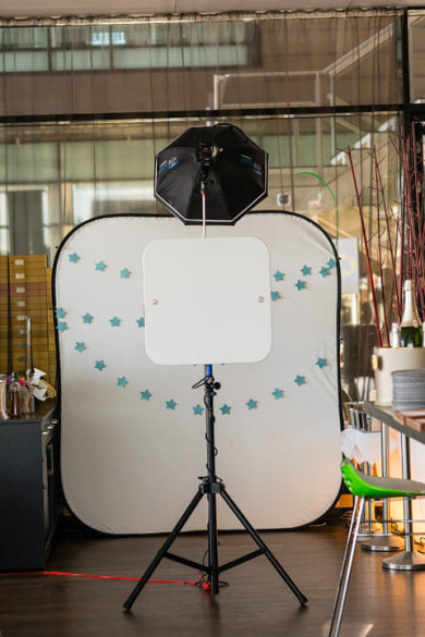 58852820_2424763934201059_7239059960275927040_n