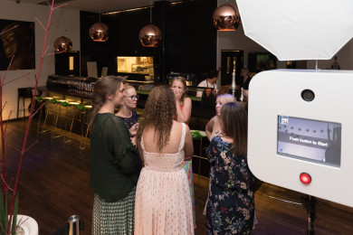 Maria og Mads Bryllup-179